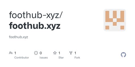 foothub.xyz live|FOOTHUB.XYZ.